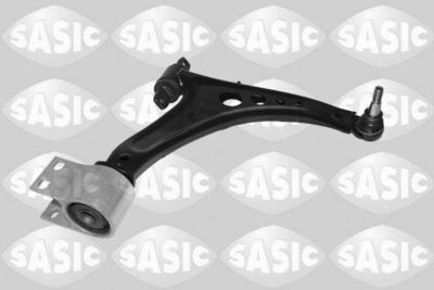 Control/Trailing Arm, wheel suspension SASIC 7476570