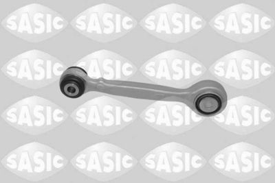Control/Trailing Arm, wheel suspension SASIC 7476572