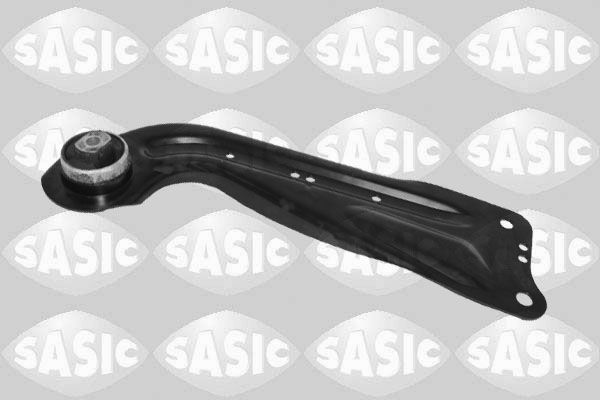 SASIC 7476578 Control/Trailing Arm, wheel suspension