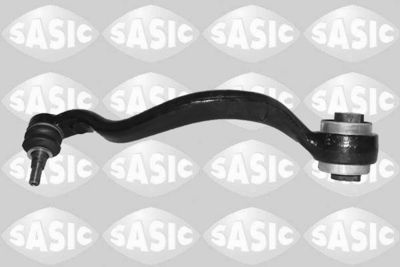 Control/Trailing Arm, wheel suspension SASIC 7476581