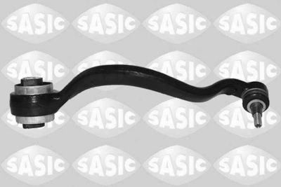 Control/Trailing Arm, wheel suspension SASIC 7476582