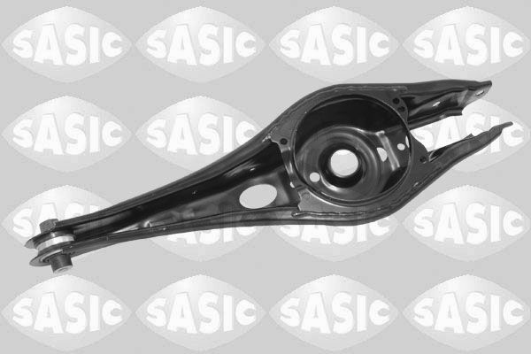SASIC 7476591 Control/Trailing Arm, wheel suspension