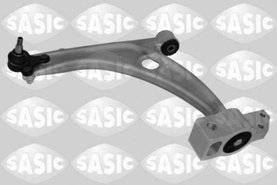 Control/Trailing Arm, wheel suspension SASIC 7476592