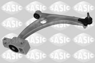 Control/Trailing Arm, wheel suspension SASIC 7476593
