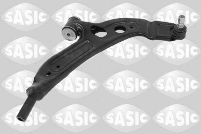 Control/Trailing Arm, wheel suspension SASIC 7476612