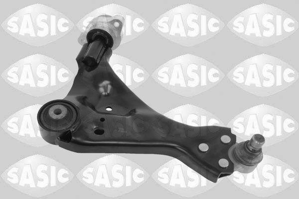 SASIC 7476623 Control/Trailing Arm, wheel suspension