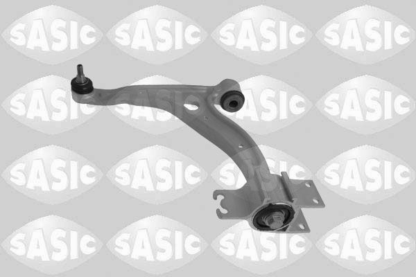 SASIC 7476627 Control/Trailing Arm, wheel suspension