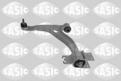 Control/Trailing Arm, wheel suspension SASIC 7476627