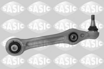 Control/Trailing Arm, wheel suspension SASIC 7476633