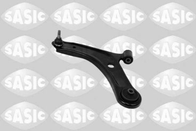 Control/Trailing Arm, wheel suspension SASIC 7476634