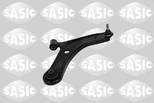 SASIC 7476635 Control/Trailing Arm, wheel suspension