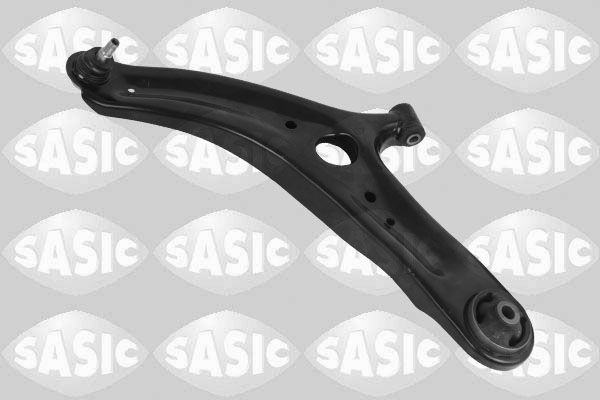 SASIC 7476640 Control/Trailing Arm, wheel suspension