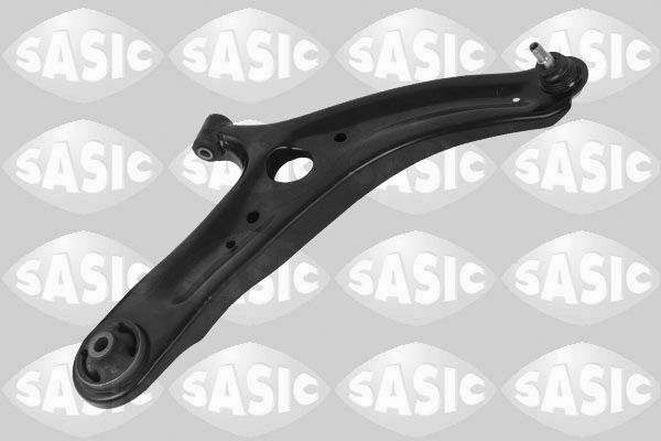SASIC 7476641 Control/Trailing Arm, wheel suspension