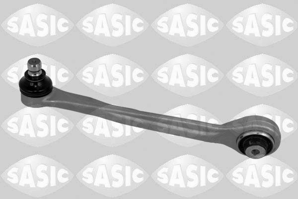 SASIC 7476647 Control/Trailing Arm, wheel suspension