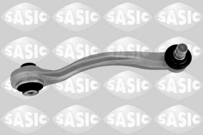 Control/Trailing Arm, wheel suspension SASIC 7476650