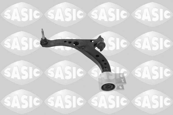 SASIC 7476651 Control/Trailing Arm, wheel suspension
