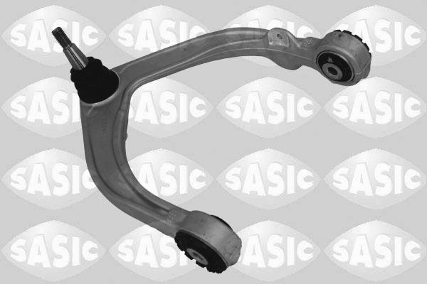 SASIC 7476679 Control/Trailing Arm, wheel suspension