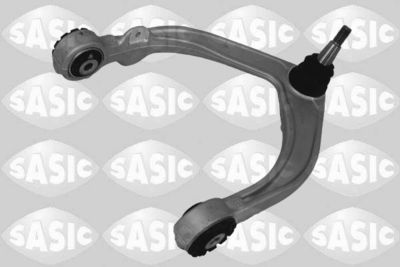 Control/Trailing Arm, wheel suspension SASIC 7476680