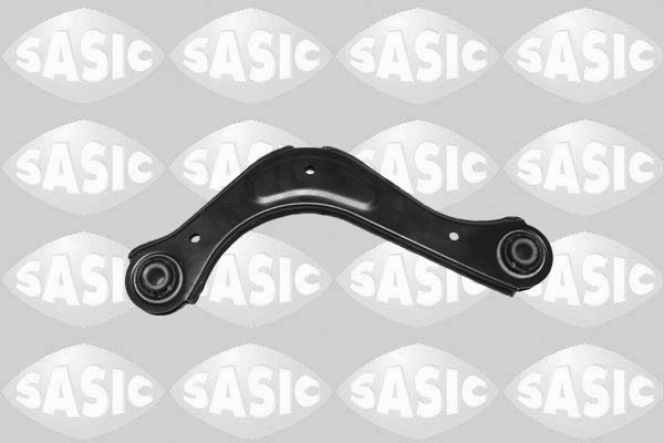 SASIC 7476687 Control/Trailing Arm, wheel suspension