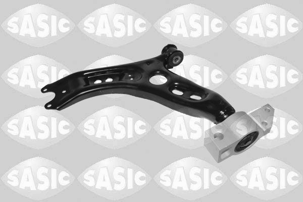 SASIC 7476693 Control/Trailing Arm, wheel suspension