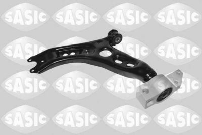 Control/Trailing Arm, wheel suspension SASIC 7476693