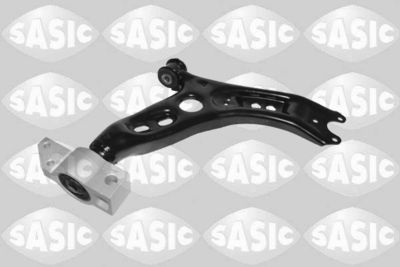 Control/Trailing Arm, wheel suspension SASIC 7476694