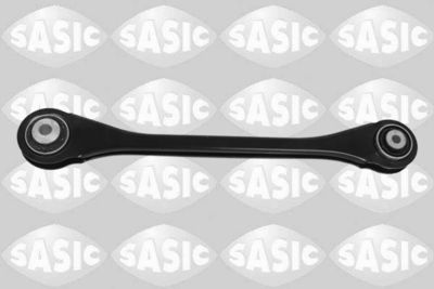 Control/Trailing Arm, wheel suspension SASIC 7476698