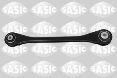 Control/Trailing Arm, wheel suspension SASIC 7476699