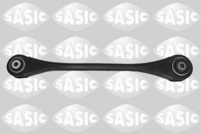 Control/Trailing Arm, wheel suspension SASIC 7476701