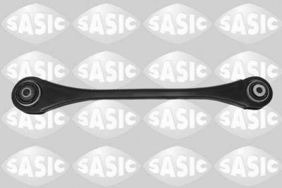 Control/Trailing Arm, wheel suspension SASIC 7476702
