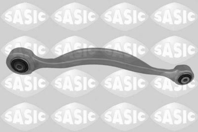 Control/Trailing Arm, wheel suspension SASIC 7476703