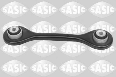 Control/Trailing Arm, wheel suspension SASIC 7476709