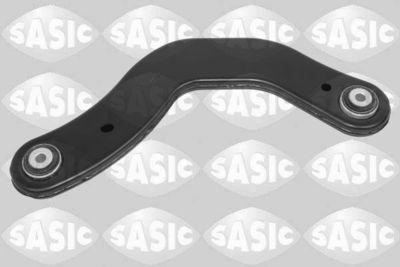 Control/Trailing Arm, wheel suspension SASIC 7476710