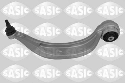 Control/Trailing Arm, wheel suspension SASIC 7476724