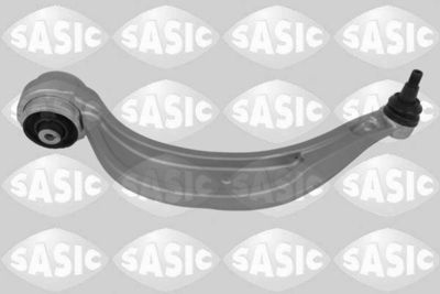 Control/Trailing Arm, wheel suspension SASIC 7476725