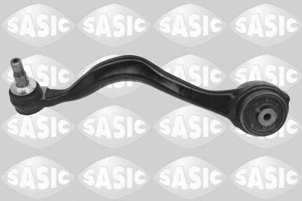 SASIC 7476729 Control/Trailing Arm, wheel suspension