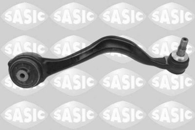 Control/Trailing Arm, wheel suspension SASIC 7476730