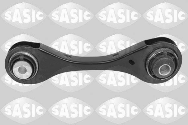 SASIC 7476733 Control/Trailing Arm, wheel suspension