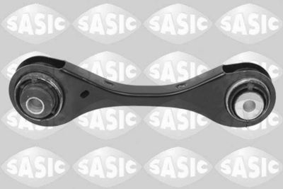 Control/Trailing Arm, wheel suspension SASIC 7476734