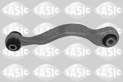 Control/Trailing Arm, wheel suspension SASIC 7476735