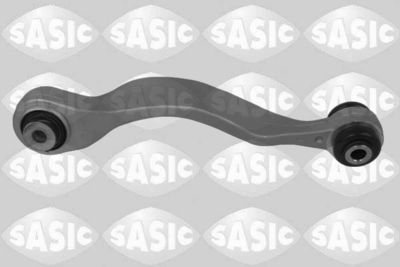 Control/Trailing Arm, wheel suspension SASIC 7476737