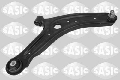 Control/Trailing Arm, wheel suspension SASIC 7476743