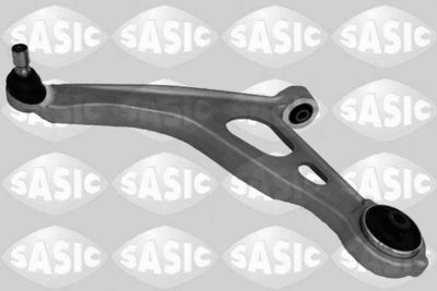 Control/Trailing Arm, wheel suspension SASIC 7476763