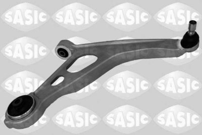 Control/Trailing Arm, wheel suspension SASIC 7476764