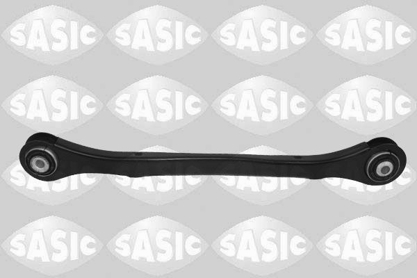 SASIC 7476768 Control/Trailing Arm, wheel suspension