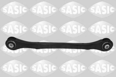 Control/Trailing Arm, wheel suspension SASIC 7476768