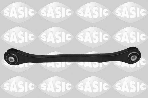 SASIC 7476769 Control/Trailing Arm, wheel suspension