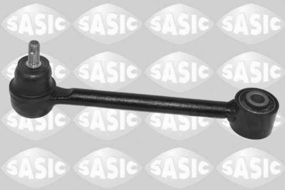 Control/Trailing Arm, wheel suspension SASIC 7476781