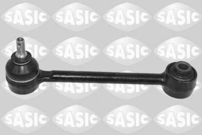 Control/Trailing Arm, wheel suspension SASIC 7476784