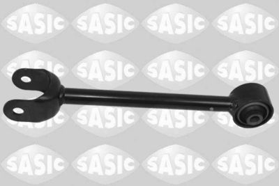 Control/Trailing Arm, wheel suspension SASIC 7476790